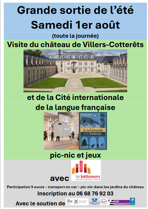 Capture_décran_2026-07-17_112311.png